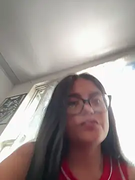 Karla-sexy01 online show from May 2026 05:11:01 PM
