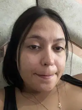 Karla-sexy01 online show from January 2025 10:58:02 PM