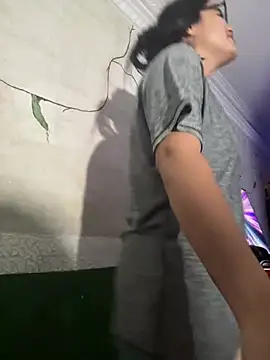 Karla-sexy01 online show from February 2025 04:20:01 AM