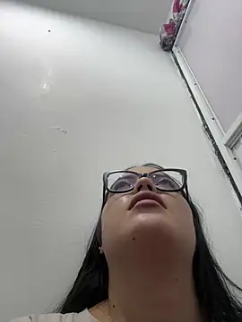 Karla-sexy01 online show from January 2025 05:23:02 PM