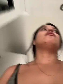 Karla-sexy01 online show from February 2025 03:44:02 PM