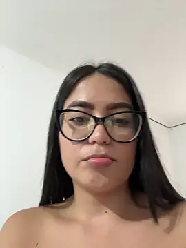 Karla-sexy01 online show from March 2026 07:51:01 PM