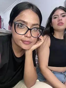 Karla-sexy01 online show from September 2025 02:51:02 AM