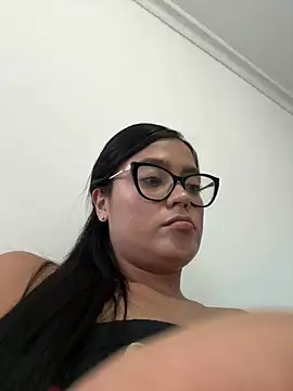 Karla-sexy01 online show from May 2026 10:45:01 PM
