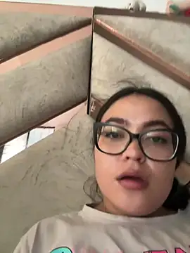 Karla-sexy01 online show from January 2025 08:59:01 PM