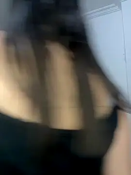 Karla-sexy01 online show from September 2025 04:16:01 AM