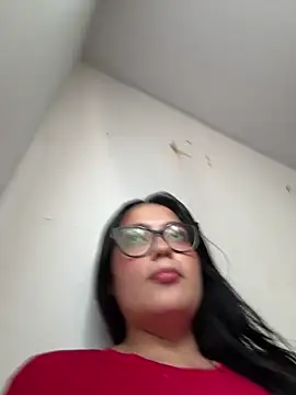 Karla-sexy01 online show from June 2026 12:28:01 PM