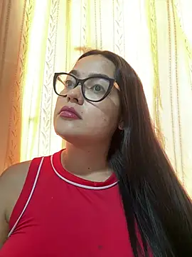 Karla-sexy01 online show from June 2026 09:13:02 PM