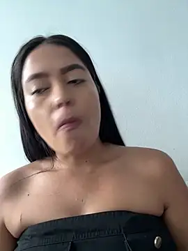 Karla-sexy01 online show from May 2026 02:42:02 PM