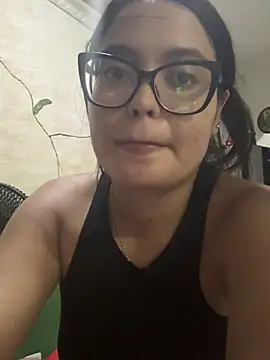 Karla-sexy01 online show from December 2024 03:26:02 AM