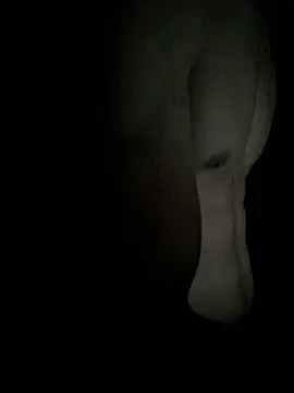 dangerman94 online show from January 2026 08:31:01 AM