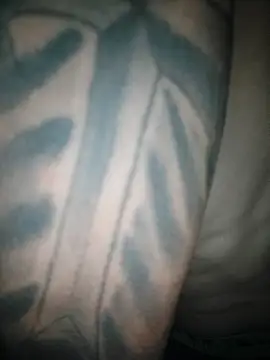 dangerman94 online show from March 2026 03:00:01 AM