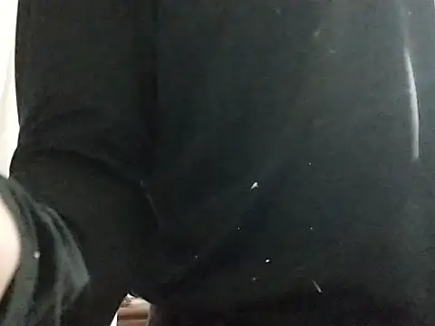 dangerman94 online show from May 2026 06:01:01 AM