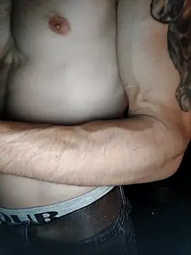 dangerman94 online show from February 2026 07:12:01 PM