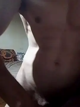 dangerman94 online show from April 2026 07:58:02 PM