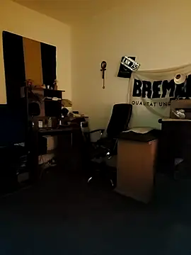 dangerman94 online show from March 2026 06:55:01 PM