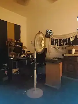 dangerman94 online show from March 2026 05:27:02 PM