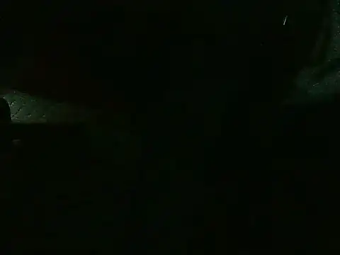 dangerman94 online show from October 2025 05:30:02 AM