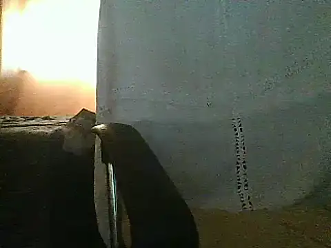 dangerman94 online show from September 2025 07:21:02 PM