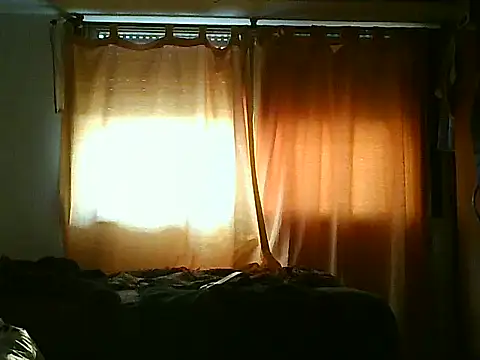 dangerman94 online show from October 2025 06:18:01 PM