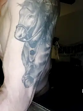 dangerman94 online show from November 2025 03:28:02 AM