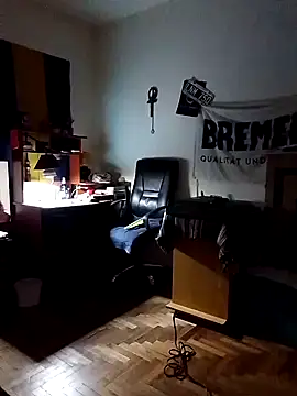 dangerman94 online show from February 2026 04:57:01 AM