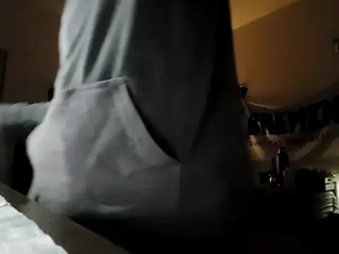 dangerman94 online show from December 2025 06:40:01 AM