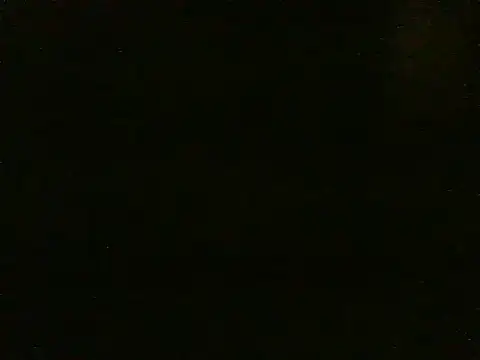 dangerman94 online show from October 2025 06:37:02 AM