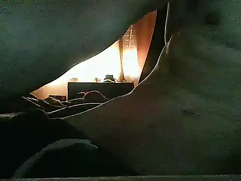 dangerman94 online show from November 2025 06:11:02 PM