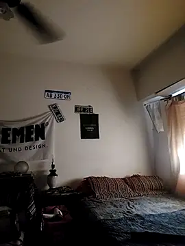 dangerman94 online show from November 2025 03:12:02 PM