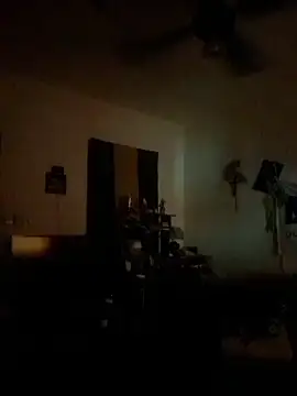 dangerman94 online show from January 2026 06:36:02 PM