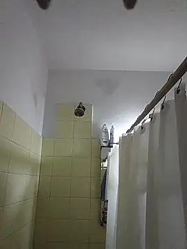 dangerman94 online show from February 2026 09:23:02 PM