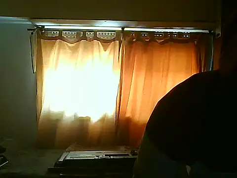 dangerman94 online show from October 2025 03:02:01 PM