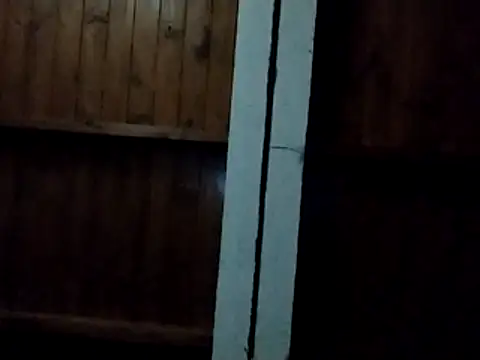 Snapshot of dangerman94 chatting on July 2026 04:02:02 AM dangerman94 online show from July 2026 04:02:02 AM