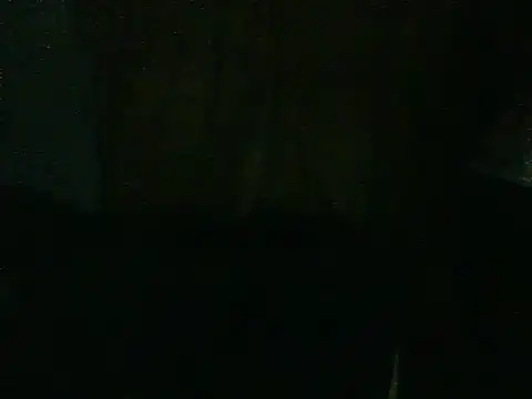 dangerman94 online show from October 2025 06:25:01 AM