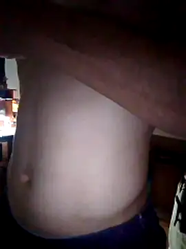 dangerman94 online show from February 2026 03:20:01 AM