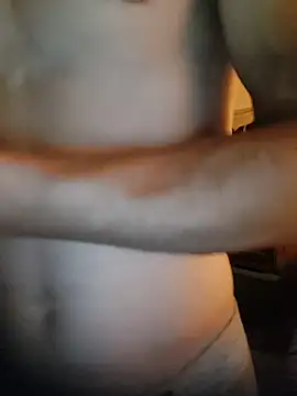 dangerman94 online show from March 2026 03:46:02 PM