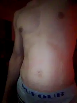 dangerman94 online show from March 2026 07:57:02 PM