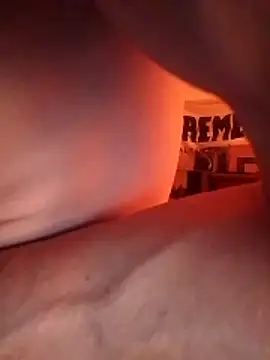 dangerman94 online show from April 2026 12:33:02 PM