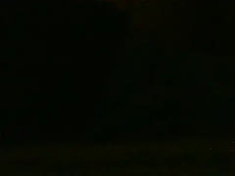 dangerman94 online show from September 2025 06:42:01 AM