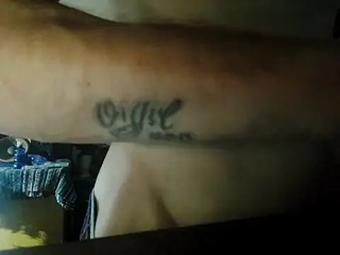 dangerman94 online show from December 2025 06:28:01 AM