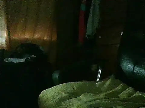 dangerman94 online show from October 2025 10:05:02 AM