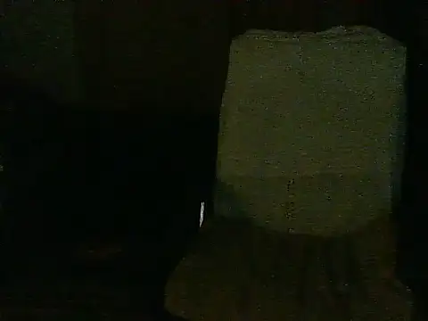 dangerman94 online show from September 2025 06:30:01 AM