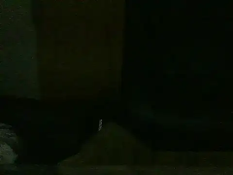 dangerman94 online show from October 2025 06:45:01 AM