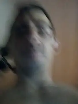 dangerman94 online show from March 2026 05:53:02 PM