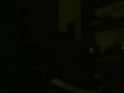 dangerman94 online show from October 2025 05:17:02 AM