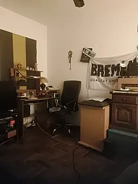 dangerman94 online show from March 2026 05:07:01 PM