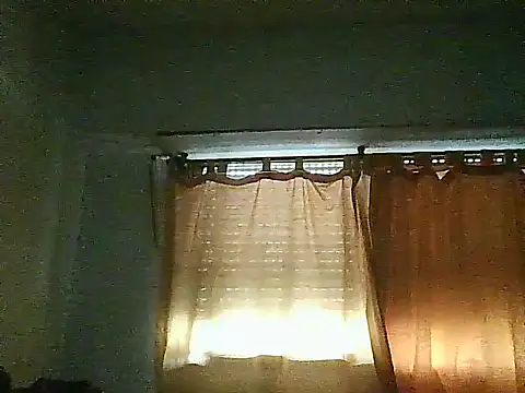 dangerman94 online show from October 2025 05:23:02 PM