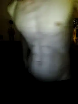 dangerman94 online show from February 2026 03:06:02 AM