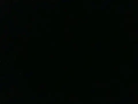 dangerman94 online show from October 2025 07:21:02 AM